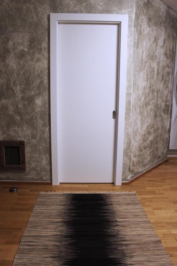 Apartment Gipfelsturm Tirol Рід-ім-Оберіннталь Екстер'єр фото
